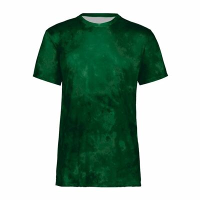 Youth Cotton-Touch Cloud T-Shirt Thumbnail