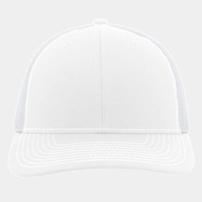 Air Mesh Sideline Cap Thumbnail