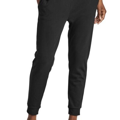 Women's Perfect Tri ® Fleece Jogger Thumbnail