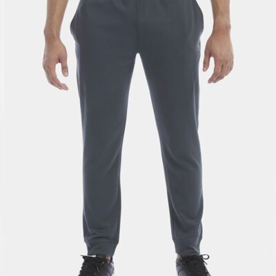 Unisex Sport Joggers Thumbnail