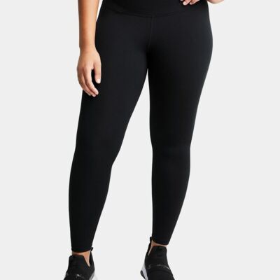 Women's Sport Soft Touch Leggings Thumbnail