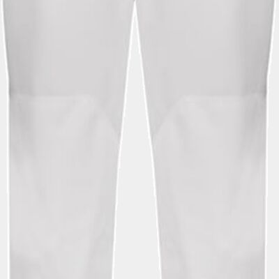 Youth Solid Diamond Series Baseball Knicker  2.0 Thumbnail