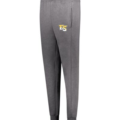 Youth Three-Season Jogger Thumbnail