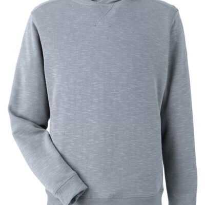 Unisex Sun Surfer Supreme Hooded Sweatshirt Thumbnail