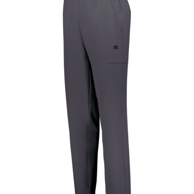 Legend Pant Thumbnail