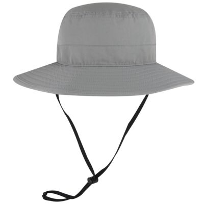 OTTO CAP Boonie Hat Thumbnail
