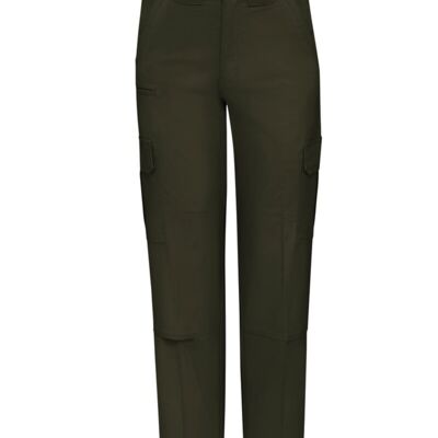 Men's Extended Sizes Tactical Pants Thumbnail