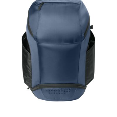 Club Rec Pack Thumbnail