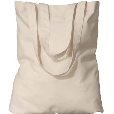 Eco Promo Tote Thumbnail