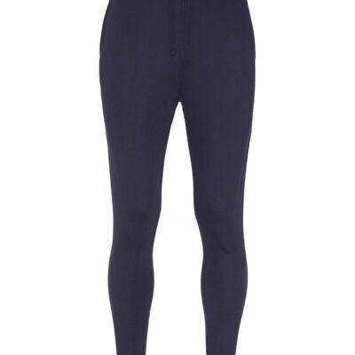 Unisex Tapered Jogger Pants Thumbnail