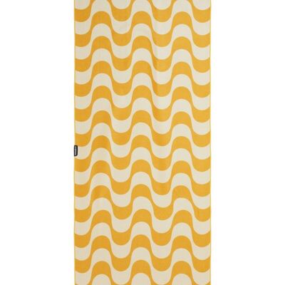 Original Towel Thumbnail