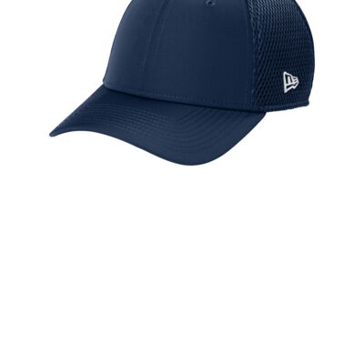 39 Thirty ® Performance Stretch Mesh Cap Thumbnail