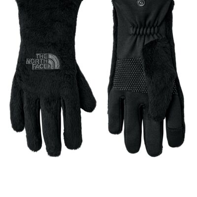 Women's Osito Etip Glove Thumbnail