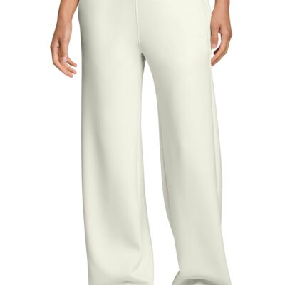Women's Transcend Pant Thumbnail
