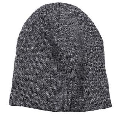 Beanie Cap Thumbnail