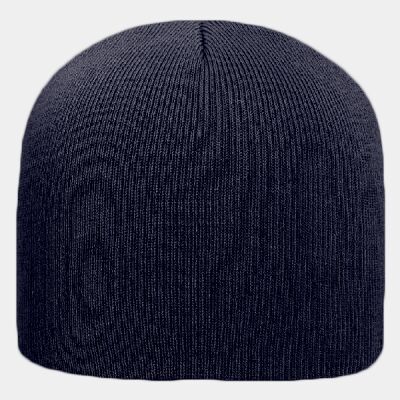 OTTO CAP 8" Classic Knit Beanie Thumbnail