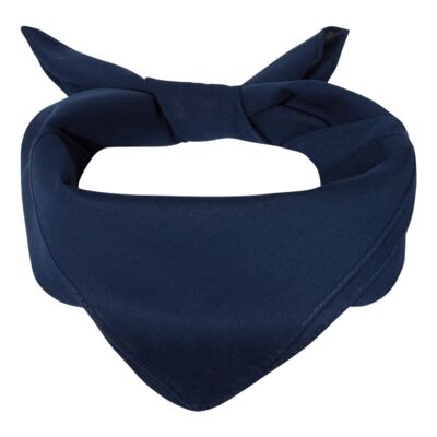 Cotton Bandana Thumbnail