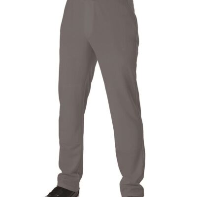 Men's Baseball Pants Thumbnail