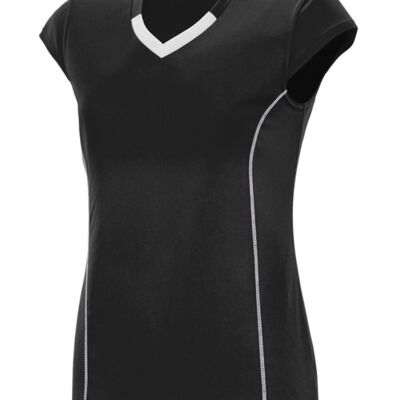 Women's Blash Jersey Thumbnail