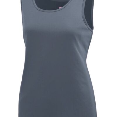 Women's Training Tank Top Thumbnail