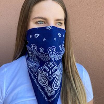 ValuMask Bandana Thumbnail