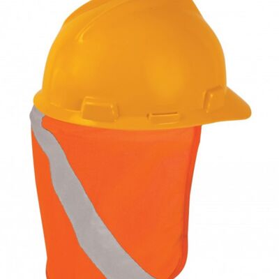 Hard Hat Nape Protector Thumbnail