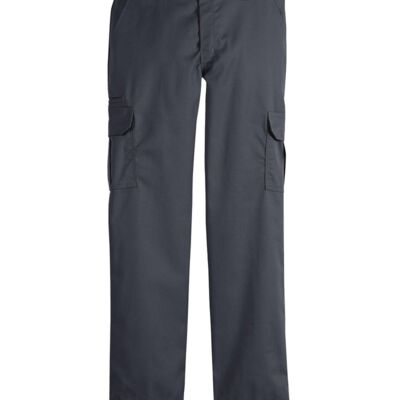 Men's Cargo Pants Thumbnail
