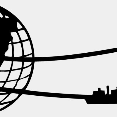 GLOBE006 Thumbnail