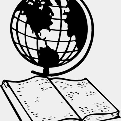 GLOBE008 Thumbnail