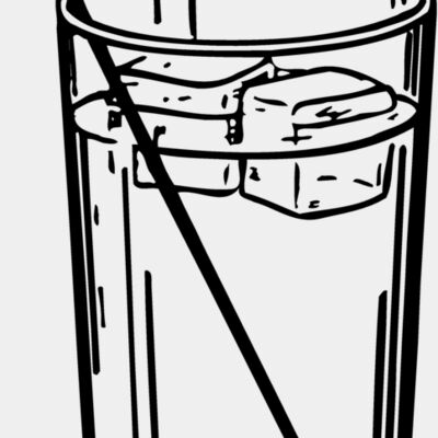 APPL0020 Thumbnail