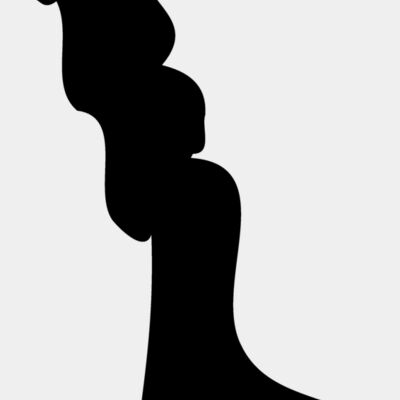 HOSIERY2 Thumbnail