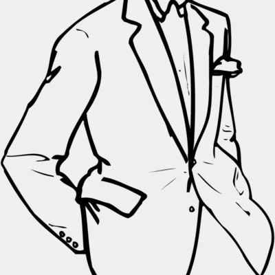 JACKET01 Thumbnail
