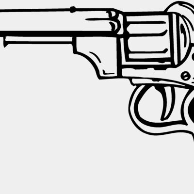 G0005 Thumbnail