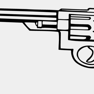 G0008 Thumbnail