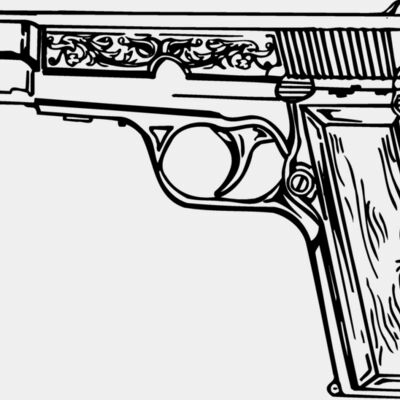 G0013 Thumbnail