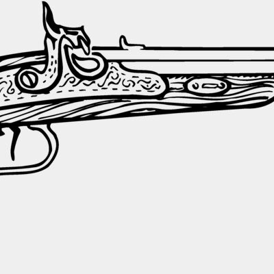 G0024 Thumbnail