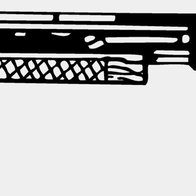 G0026 Thumbnail
