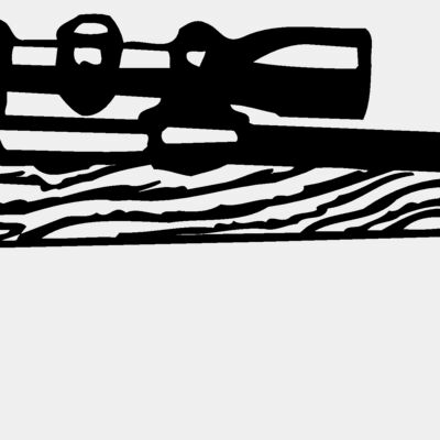 G0036 Thumbnail