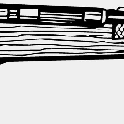 G0038 Thumbnail