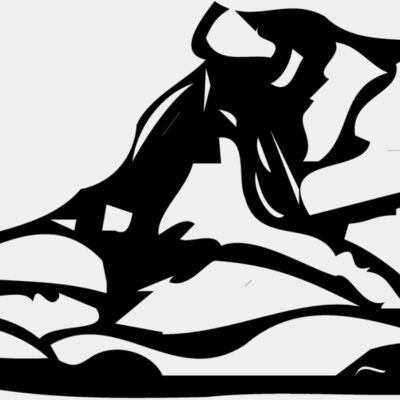 SHOE05 Thumbnail