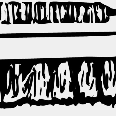 HT084 Thumbnail