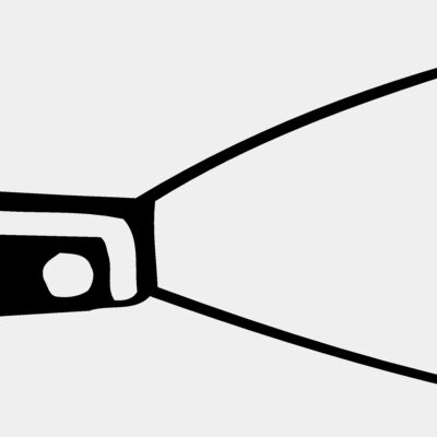 PNT002 Thumbnail
