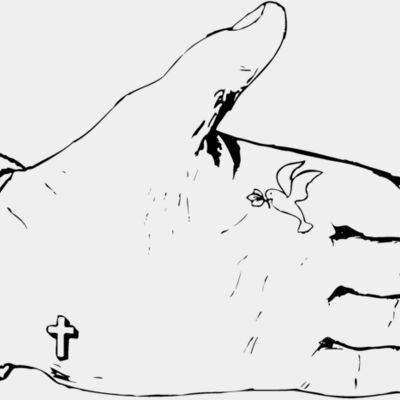 REL0008 Thumbnail