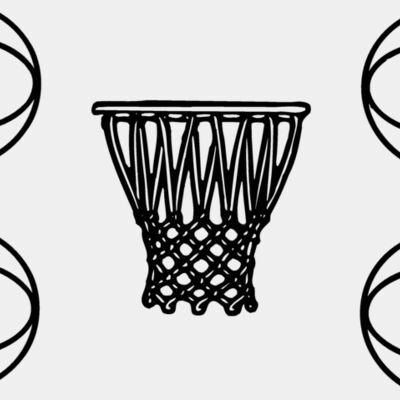 BSKBL007 Thumbnail