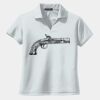 Women's Dri Mesh ® V Neck Polo Thumbnail