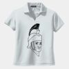Women's Dri Mesh ® V Neck Polo Thumbnail
