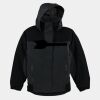 3 in 1 Jacket Thumbnail