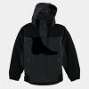 3 in 1 Jacket Thumbnail