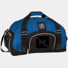 Big Dome Duffel Thumbnail
