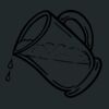 Crunch Duffel Thumbnail
